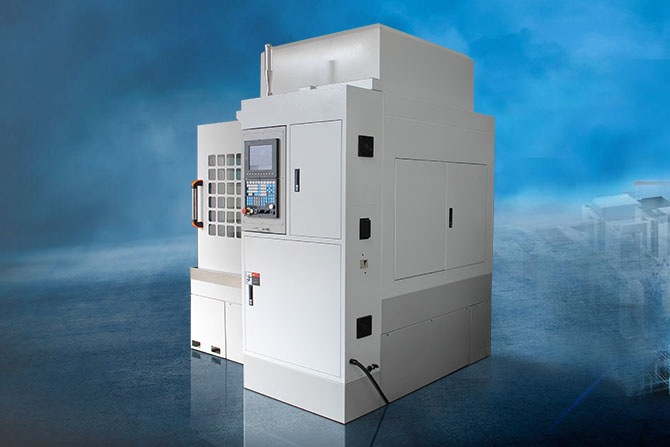 TC650-3陶瓷精雕機(jī)