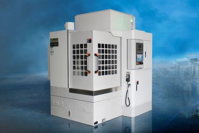 數控TC650陶瓷精雕機