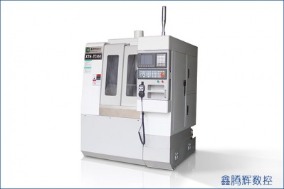 數控精雕機的應用范圍