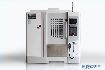 鉆攻中心和精雕機(jī)的區(qū)別