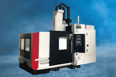 精雕機加工中心和雕刻機怎么來區分