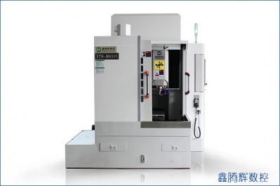 石墨精雕機那個品牌比較好