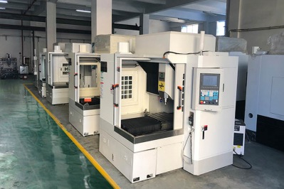 精雕機廠家陶瓷精雕機