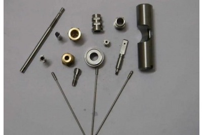 模具精雕機(jī)廠家數(shù)控精雕機(jī)