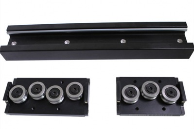 使用石墨精雕機要注意那幾點