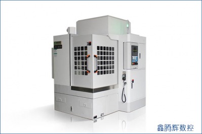 使用數控精雕機過程的安全注意事項