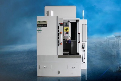 鋁基碳化硅精雕機的發(fā)展趨勢如何