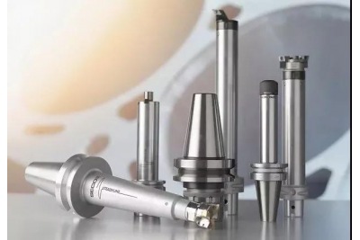 如何避免數(shù)控機(jī)床的刀柄失效