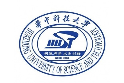 鑫騰輝數(shù)控已與多家名校展開合作