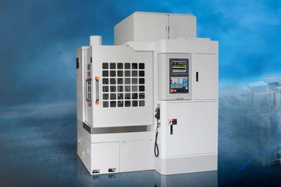 氧化鋯陶瓷頂齒使用哪種機床加工