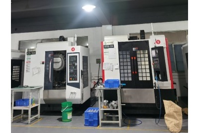 數控精雕機加工中切削液的作用