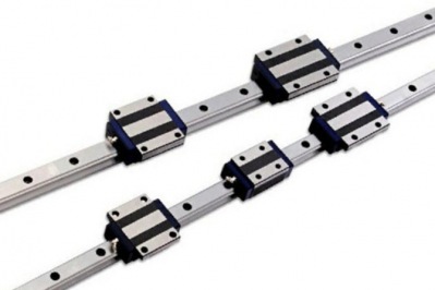 數控機床中硬軌和線規(guī)的區(qū)別