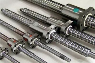 石墨數控精雕機的故障特點