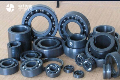 可以加工碳化硅陶瓷的精雕機