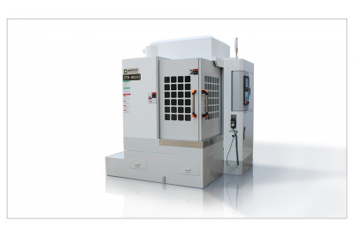 陶瓷精雕機加工特種陶瓷方法揭秘