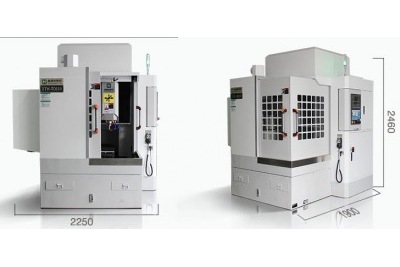 如何判斷陶瓷精雕機的質(zhì)量好壞