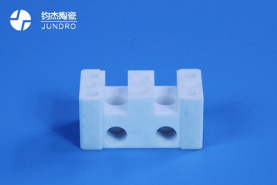 陶瓷材料需要使用哪種機(jī)床來(lái)加工