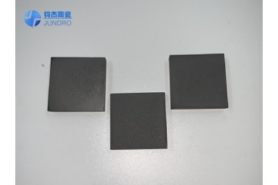 可以加工碳化硼陶瓷的精雕機