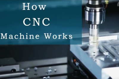 石墨雕銑機跟普通雕銑機相比優勢是什么