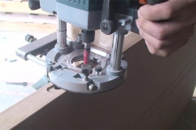 如何劃分數(shù)控精雕機的加工工序