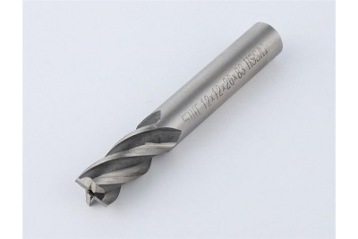 如何減少刀具對數(shù)控精雕機(jī)精度影響