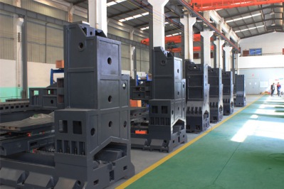 怎樣挑選適合自己的數控精雕機