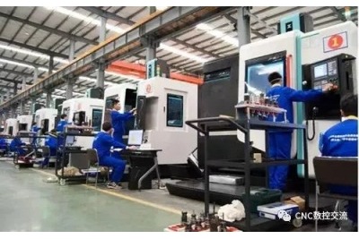 購買數(shù)控精雕機一定要注意的幾點事項