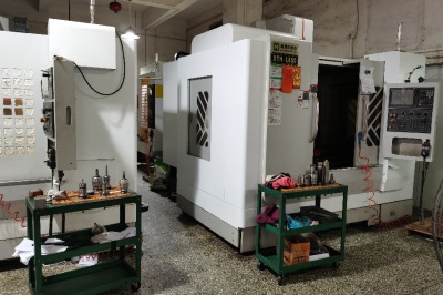 購買數(shù)控精雕機需要做哪些準備