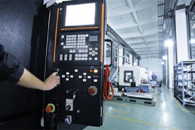 數(shù)控精雕機(jī)的使用壽命有多長(zhǎng)