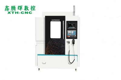 陶瓷精雕機可以加工哪些產品