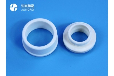 陶瓷精雕機在汽車行業內的應用