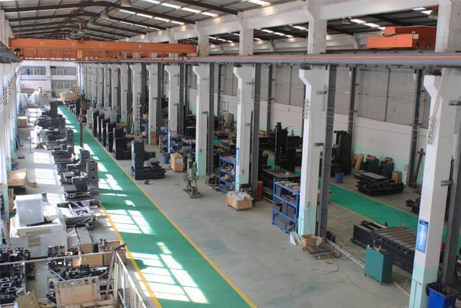 精雕機(jī)廠家