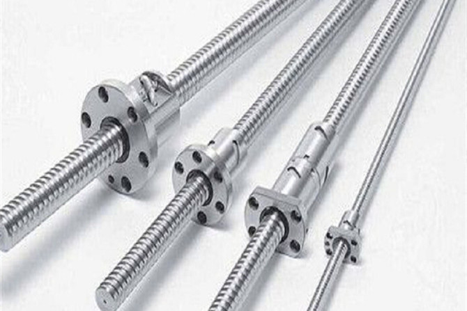 數控精雕機廠家