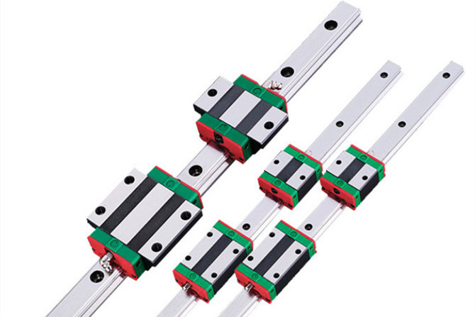 數控精雕機廠家