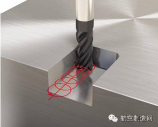 數控精雕機刀具