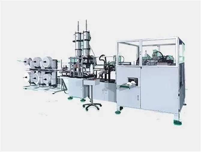 精雕機(jī)廠家