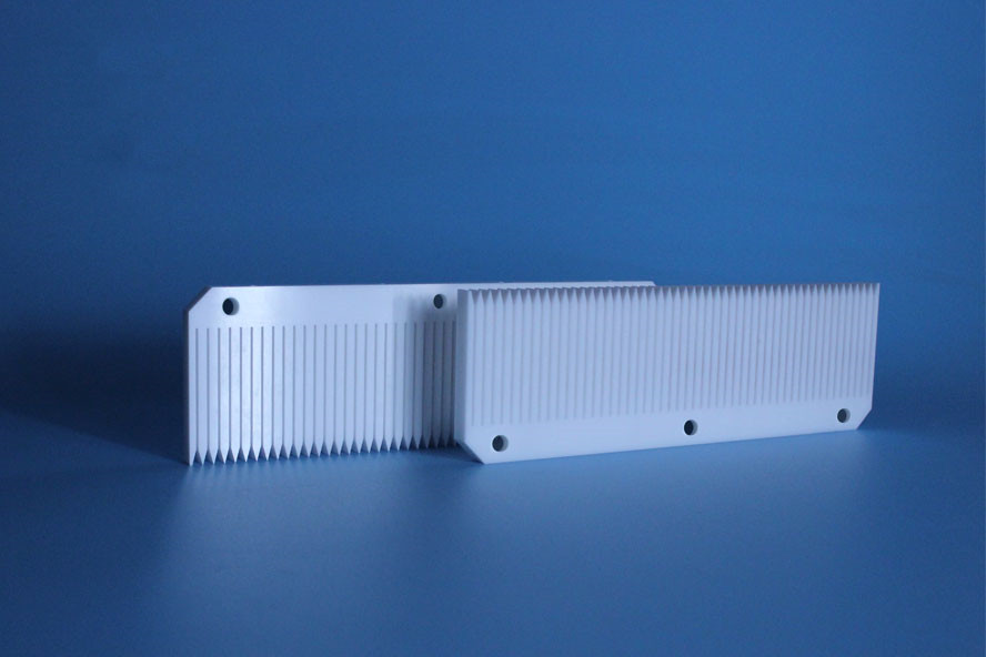 陶瓷精雕機廠家