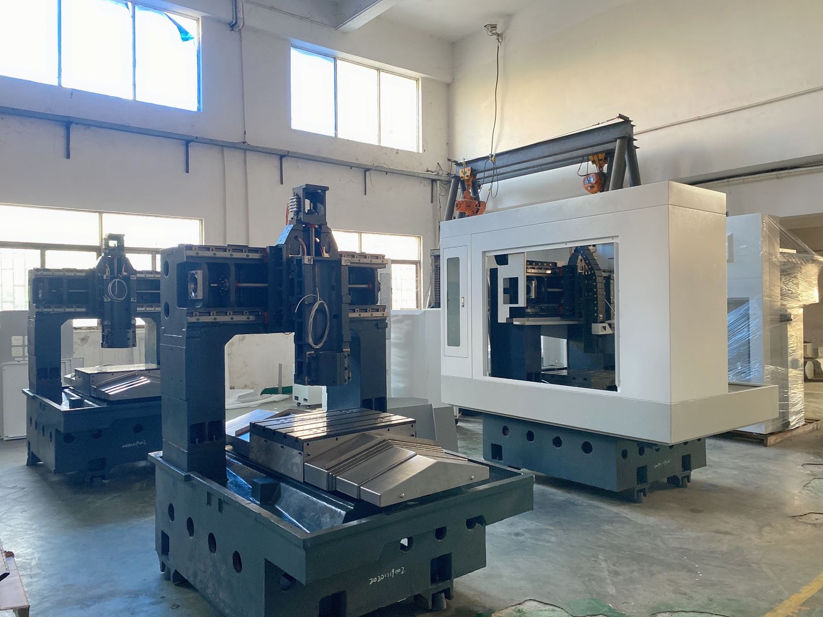 陶瓷精雕機(jī)廠家