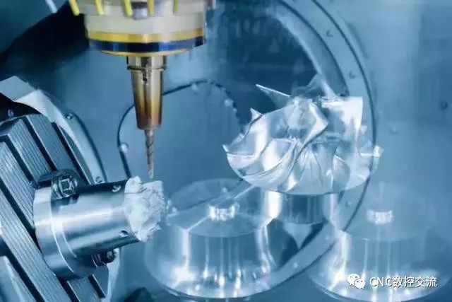 數(shù)控精雕機廠家