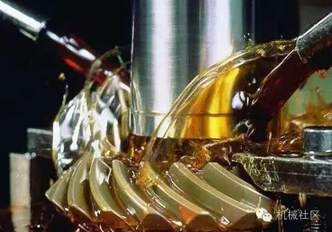 數(shù)控精雕機