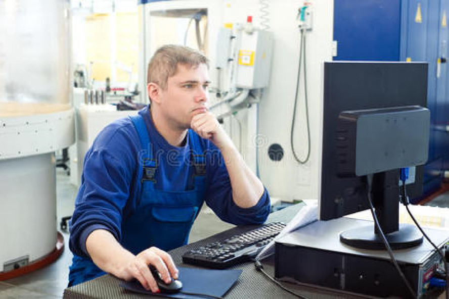 數(shù)控雕銑機廠家